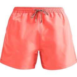 Paul Smith Accessories CLASSIC Szorty kąpielowe pink. Kąpielówki marki Paul Smith Accessories. W wyprzedaży za 359.25 zł.