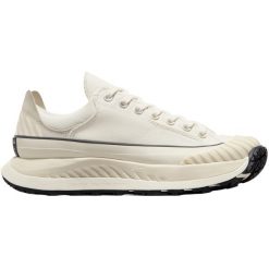 Trampki Converse Chuck 70 AT-CX, Dla obu płci. Brązowe trampki Converse, bez wzorów, bez zapięcia. Za 442.65 zł.