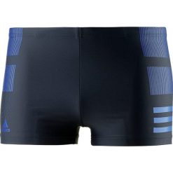 Kąpielówki w kolorze granatowym. Kąpielówki marki Swimwear. W wyprzedaży za 79.95 zł.