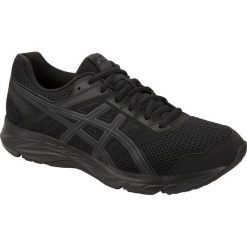 Asics Gel-Contend 5 1011A256-002. Buty do biegania marki ASICS. W wyprzedaży za 219.99 zł.