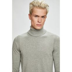 Blend - Sweter. Golfy marki Blend. W wyprzedaży za 79.90 zł.