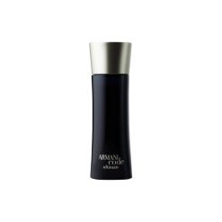 Giorgio Armani Code Ultimate Intense (M) edt 75ml. Perfumy męskie marki Giorgio Armani. Za 242.99 zł.