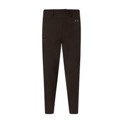 Oakley Spodnie Skull Versatile Tpd Jogger 8.0 Foa406446-02E. Czarne joggery i bojówki Oakley, m, bez wzorów. Za 404.99 zł.