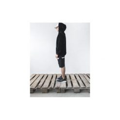 VELOUR HOODIE. Bluzy marki House. Za 230.00 zł.