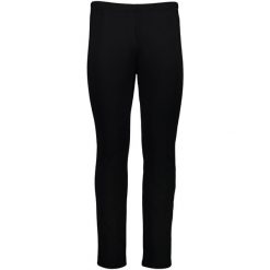 Spodnie CMP. Czarne szorty CMP, m, bez wzorów. Za 193.50 zł.