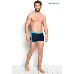 Esotiq & henderson kąpielówki punto 59x granatowy r. L. Kąpielówki marki Esotiq & henderson. Za 53.90 zł.
