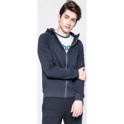 Casual Friday - Bluza. Bluzy marki Casual Friday. W wyprzedaży za 79.90 zł.