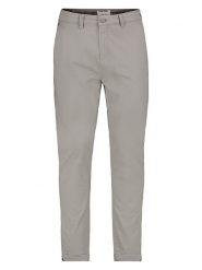 Sublevel Spodnie chino w kolorze szarym rozmiar: W32. Szare eleganckie spodnie Sublevel. Za 84.01 zł.
