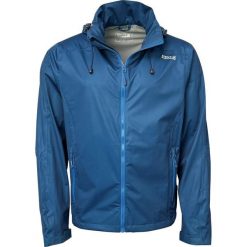 Funkcjonalna kurtka Pro-X Elements Oskar. Niebieskie kurtki PRO-X ELEMENTS, m, bez wzorów, bez kaptura. Za 530.00 zł.