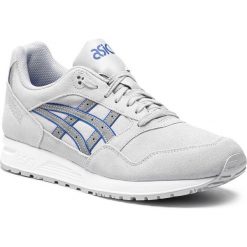 Sneakersy ASICS - TIGER Gelsaga 1191A155 Mid Grey/Silver 020. Buty sportowe casual marki ASICS. W wyprzedaży za 339.00 zł.