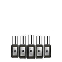 Jo Malone London Cologne Intense Collection Zestawy perfum 1 ct. Perfumy męskie Jo Malone London. Za 645.00 zł.