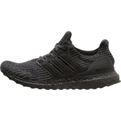Adidas Performance ULTRA BOOST Obuwie do biegania treningowe core black. Buty do biegania marki adidas Performance. Za 849.00 zł.