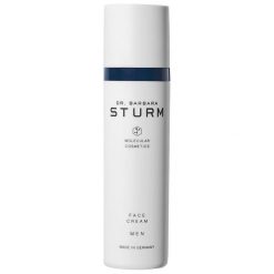 Dr. Barbara Sturm Face Cream Men Kremy do twarzy 50 ml. Kremy i balsamy Dr. Barbara Sturm. Za 719.89 zł.