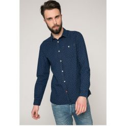 Jack & Jones - Koszula Spark. Koszule marki Jack & Jones. W wyprzedaży za 89.90 zł.