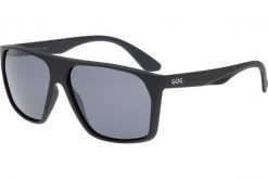 Okulary przeciwsłoneczne GOG. Brązowe okulary przeciwsłoneczne GOG. Za 159.99 zł.