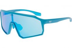 Okulary przeciwsłoneczne GOG. Fioletowe okulary przeciwsłoneczne GOG. Za 139.99 zł.