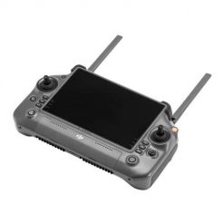 Aparatura sterująca DJI RC Plus Matrice 30/300/350 RTK. Drony DJI Enterprise. Za 7,995.99 zł.