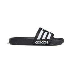 Klapki Juventus Turyn. Białe klapki Adidas. Za 107.99 zł.