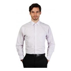 Brooks Brothers Koszula 100040383. Koszule Brooks Brothers. Za 180.00 zł.