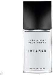 Issey Miyake L'Eau D'Issey Homme Intense - EDT - 75 ml rozmiar: onesize. Perfumy męskie ISSEY MIYAKE. Za 140.20 zł.