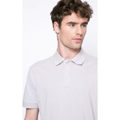 Trussardi - Polo. Koszulki polo marki TRUSSARDI. W wyprzedaży za 169.90 zł.