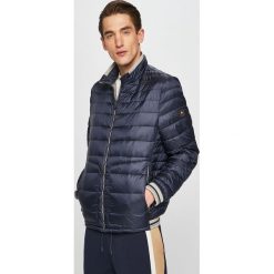 Pierre Cardin - Kurtka. Kurtki marki Pierre Cardin. W wyprzedaży za 429.90 zł.