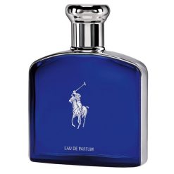 Ralph Lauren Polo Blue Woda perfumowana 125 ml Męskie. Perfumy męskie RALPH LAUREN. Za 499.00 zł.