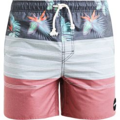 Rip Curl VOLLEY SURFTRIP Szorty kąpielowe dark red. Kąpielówki marki Rip Curl. Za 209.00 zł.