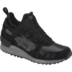 Asics Gel-Lyte MT 1193A035-001. Buty sportowe casual marki Asics lifestyle. W wyprzedaży za 459.99 zł.