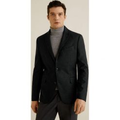 Mango Man - Marynarka Duo. Garnitury marki Mango Man. W wyprzedaży za 349.90 zł.