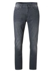 Pierre Cardin Dżinsy - Slim fit - w kolorze niebieskoszarym rozmiar: W36/L30. Niebieskie jeansy Pierre Cardin, l. Za 179.95 zł.