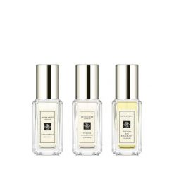 Jo Malone London Cologne Scent Layering Kit Zestawy perfum 1 ct. Perfumy męskie Jo Malone London. Za 267.89 zł.