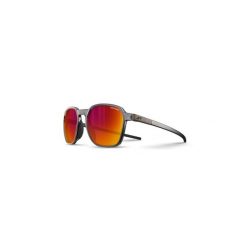Okulary przeciwsłoneczne JULBO Drive czarny | Spectron cat 3. Czarne okulary przeciwsłoneczne JULBO. W wyprzedaży za 339.15 zł.