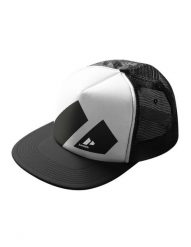 Czapka z daszkiem Zanier Sport Cap. Białe czapki z daszkiem Zanier, bez wzorów, z materiału. Za 111.99 zł.