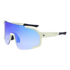 Okulary przeciwsłoneczne ALTERO. Niebieskie okulary przeciwsłoneczne LACETO. Za 162.00 zł.