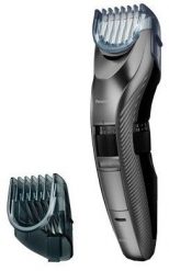 Męska Panasonic ER-GC63-H503. Trymery Panasonic. Za 179.00 zł.