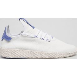 Adidas Originals - Buty PW Tennis Hu. Buty sportowe casual marki adidas Originals. Za 399.90 zł.