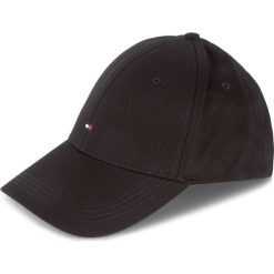 Czapka z daszkiem TOMMY HILFIGER - Classic Bb Cap E367895041 083. Czapki z daszkiem marki Tommy Hilfiger. Za 129.00 zł.