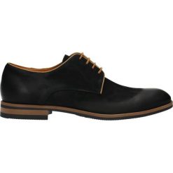Półbuty ANDY. Eleganckie półbuty marki Gino Rossi. W wyprzedaży za 249.90 zł.