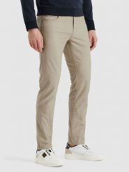 PME Legend Dżinsy - Regular fit - w kolorze beżowym rozmiar: W30/L34. Brązowe jeansy PME Legend, l. Za 249.76 zł.