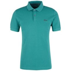 S.Oliver Męska Koszulka Polo 28.906.35.4586 Xl Turkusowa. Koszulki polo S.Oliver. Za 79.90 zł.