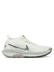 Nike Buty do biegania Pegasus Trail 5 Gtx GORE-TEX FQ0908 Biały. Białe buty do biegania Nike, bez wzorów, z gore-texu, bez zapięcia, do biegania, gore-tex. Za 569.99 zł.