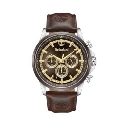 Zegarek Męski TIMBERLAND TDWGF0054601. Zegarki Timberland. Za 798.85 zł.