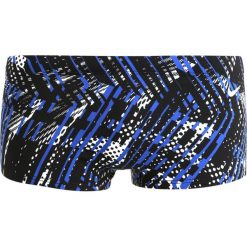 Nike Performance SHARK Kąpielówki game royal. Kąpielówki marki Nike Performance, m, z materiału. W wyprzedaży za 141.75 zł.