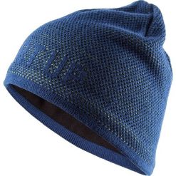Outhorn Czapka męska niebieska r. L/XL (HOZ18-CAM611). Czapki zimowe marki Outhorn. Za 36.30 zł.
