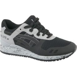 Asics Gel-Lyte III H7X4N-9090. Buty sportowe casual marki Asics lifestyle. W wyprzedaży za 399.99 zł.