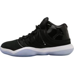 Jordan JORDAN LUNAR SUPER FLY Obuwie do koszykówki black/cool grey/white. Buty treningowe marki Jordan. W wyprzedaży za 503.20 zł.