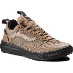 Tenisówki VANS - UltraRange VN0A3NAS4AJ Cub/Black. Trampki marki Vans. W wyprzedaży za 319.00 zł.