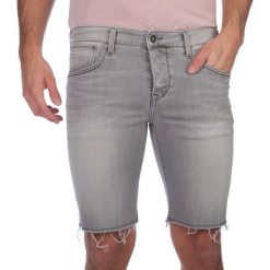 Pepe Jeans Szorty Męskie Chap 30 Szary. Szorty marki Pepe Jeans. W wyprzedaży za 229.00 zł.