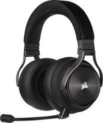 Corsair Virtuoso XT. Słuchawki bezprzewodowe CORSAIR. Za 1,186.00 zł.